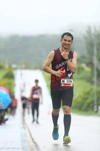 BIB: 5596
                            <button type="button" onclick="openModal(5545636)" class="btn btn-primary btn-sm float-right btn-popup" data-toggle="modal" data-target=".modal-high-quality">
                        <i class="fas fa-shopping-cart"></i> Add to Cart
                    </button>
                                            <button type="button" onclick="isThisMe(5545636, true)" class="btn btn-success btn-sm float-right btn-popup btn-isme hidden" data-toggle="tooltip" data-placement="bottom" title="นี่คือรูปของคุณใช่ไหม คลิกที่นี่เพื่อเอาเข้าอัลบั้ม">
                        <i class="fas fa-plus"></i> Add to album
                    </button>
                    <button type="button" onclick="isThisMe(5545636, false)" class="btn btn-warning btn-sm float-right btn-popup btn-isnotme hidden">
                        <i class="fas fa-ban"></i> Remove from album
                    </button>