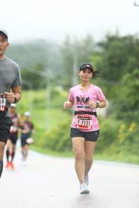 BIB: 7131
                            <button type="button" onclick="openModal(5547372)" class="btn btn-primary btn-sm float-right btn-popup" data-toggle="modal" data-target=".modal-high-quality">
                        <i class="fas fa-shopping-cart"></i> Add to Cart
                    </button>
                                            <button type="button" onclick="isThisMe(5547372, true)" class="btn btn-success btn-sm float-right btn-popup btn-isme hidden" data-toggle="tooltip" data-placement="bottom" title="นี่คือรูปของคุณใช่ไหม คลิกที่นี่เพื่อเอาเข้าอัลบั้ม">
                        <i class="fas fa-plus"></i> Add to album
                    </button>
                    <button type="button" onclick="isThisMe(5547372, false)" class="btn btn-warning btn-sm float-right btn-popup btn-isnotme hidden">
                        <i class="fas fa-ban"></i> Remove from album
                    </button>