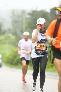 BIB: 3036
                            <button type="button" onclick="openModal(5540233)" class="btn btn-primary btn-sm float-right btn-popup" data-toggle="modal" data-target=".modal-high-quality">
                        <i class="fas fa-shopping-cart"></i> Add to Cart
                    </button>
                                            <button type="button" onclick="isThisMe(5540233, true)" class="btn btn-success btn-sm float-right btn-popup btn-isme hidden" data-toggle="tooltip" data-placement="bottom" title="นี่คือรูปของคุณใช่ไหม คลิกที่นี่เพื่อเอาเข้าอัลบั้ม">
                        <i class="fas fa-plus"></i> Add to album
                    </button>
                    <button type="button" onclick="isThisMe(5540233, false)" class="btn btn-warning btn-sm float-right btn-popup btn-isnotme hidden">
                        <i class="fas fa-ban"></i> Remove from album
                    </button>