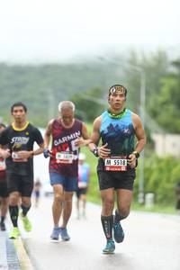 BIB: 5518
                            <button type="button" onclick="openModal(5547667)" class="btn btn-primary btn-sm float-right btn-popup" data-toggle="modal" data-target=".modal-high-quality">
                        <i class="fas fa-shopping-cart"></i> Add to Cart
                    </button>
                                            <button type="button" onclick="isThisMe(5547667, true)" class="btn btn-success btn-sm float-right btn-popup btn-isme hidden" data-toggle="tooltip" data-placement="bottom" title="นี่คือรูปของคุณใช่ไหม คลิกที่นี่เพื่อเอาเข้าอัลบั้ม">
                        <i class="fas fa-plus"></i> Add to album
                    </button>
                    <button type="button" onclick="isThisMe(5547667, false)" class="btn btn-warning btn-sm float-right btn-popup btn-isnotme hidden">
                        <i class="fas fa-ban"></i> Remove from album
                    </button>