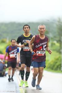 BIB: 6139, 5839
                            <button type="button" onclick="openModal(5547676)" class="btn btn-primary btn-sm float-right btn-popup" data-toggle="modal" data-target=".modal-high-quality">
                        <i class="fas fa-shopping-cart"></i> Add to Cart
                    </button>
                                            <button type="button" onclick="isThisMe(5547676, true)" class="btn btn-success btn-sm float-right btn-popup btn-isme hidden" data-toggle="tooltip" data-placement="bottom" title="นี่คือรูปของคุณใช่ไหม คลิกที่นี่เพื่อเอาเข้าอัลบั้ม">
                        <i class="fas fa-plus"></i> Add to album
                    </button>
                    <button type="button" onclick="isThisMe(5547676, false)" class="btn btn-warning btn-sm float-right btn-popup btn-isnotme hidden">
                        <i class="fas fa-ban"></i> Remove from album
                    </button>