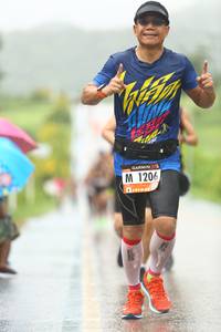 BIB: 1206
                            <button type="button" onclick="openModal(5539994)" class="btn btn-primary btn-sm float-right btn-popup" data-toggle="modal" data-target=".modal-high-quality">
                        <i class="fas fa-shopping-cart"></i> Add to Cart
                    </button>
                                            <button type="button" onclick="isThisMe(5539994, true)" class="btn btn-success btn-sm float-right btn-popup btn-isme hidden" data-toggle="tooltip" data-placement="bottom" title="นี่คือรูปของคุณใช่ไหม คลิกที่นี่เพื่อเอาเข้าอัลบั้ม">
                        <i class="fas fa-plus"></i> Add to album
                    </button>
                    <button type="button" onclick="isThisMe(5539994, false)" class="btn btn-warning btn-sm float-right btn-popup btn-isnotme hidden">
                        <i class="fas fa-ban"></i> Remove from album
                    </button>