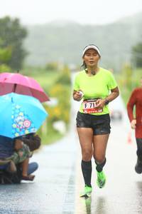 BIB: 
                            <button type="button" onclick="openModal(5540810)" class="btn btn-primary btn-sm float-right btn-popup" data-toggle="modal" data-target=".modal-high-quality">
                        <i class="fas fa-shopping-cart"></i> Add to Cart
                    </button>
                                            <button type="button" onclick="isThisMe(5540810, true)" class="btn btn-success btn-sm float-right btn-popup btn-isme hidden" data-toggle="tooltip" data-placement="bottom" title="นี่คือรูปของคุณใช่ไหม คลิกที่นี่เพื่อเอาเข้าอัลบั้ม">
                        <i class="fas fa-plus"></i> Add to album
                    </button>
                    <button type="button" onclick="isThisMe(5540810, false)" class="btn btn-warning btn-sm float-right btn-popup btn-isnotme hidden">
                        <i class="fas fa-ban"></i> Remove from album
                    </button>