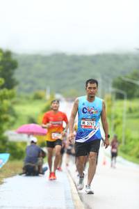 BIB: 
                            <button type="button" onclick="openModal(5547565)" class="btn btn-primary btn-sm float-right btn-popup" data-toggle="modal" data-target=".modal-high-quality">
                        <i class="fas fa-shopping-cart"></i> Add to Cart
                    </button>
                                            <button type="button" onclick="isThisMe(5547565, true)" class="btn btn-success btn-sm float-right btn-popup btn-isme hidden" data-toggle="tooltip" data-placement="bottom" title="นี่คือรูปของคุณใช่ไหม คลิกที่นี่เพื่อเอาเข้าอัลบั้ม">
                        <i class="fas fa-plus"></i> Add to album
                    </button>
                    <button type="button" onclick="isThisMe(5547565, false)" class="btn btn-warning btn-sm float-right btn-popup btn-isnotme hidden">
                        <i class="fas fa-ban"></i> Remove from album
                    </button>