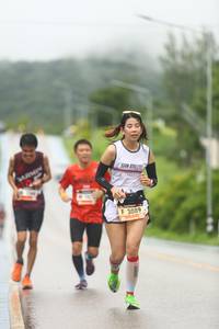 BIB: 3089
                            <button type="button" onclick="openModal(5538442)" class="btn btn-primary btn-sm float-right btn-popup" data-toggle="modal" data-target=".modal-high-quality">
                        <i class="fas fa-shopping-cart"></i> Add to Cart
                    </button>
                                            <button type="button" onclick="isThisMe(5538442, true)" class="btn btn-success btn-sm float-right btn-popup btn-isme hidden" data-toggle="tooltip" data-placement="bottom" title="นี่คือรูปของคุณใช่ไหม คลิกที่นี่เพื่อเอาเข้าอัลบั้ม">
                        <i class="fas fa-plus"></i> Add to album
                    </button>
                    <button type="button" onclick="isThisMe(5538442, false)" class="btn btn-warning btn-sm float-right btn-popup btn-isnotme hidden">
                        <i class="fas fa-ban"></i> Remove from album
                    </button>