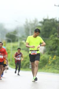 BIB: 5302, 3423
                            <button type="button" onclick="openModal(5546257)" class="btn btn-primary btn-sm float-right btn-popup" data-toggle="modal" data-target=".modal-high-quality">
                        <i class="fas fa-shopping-cart"></i> Add to Cart
                    </button>
                                            <button type="button" onclick="isThisMe(5546257, true)" class="btn btn-success btn-sm float-right btn-popup btn-isme hidden" data-toggle="tooltip" data-placement="bottom" title="นี่คือรูปของคุณใช่ไหม คลิกที่นี่เพื่อเอาเข้าอัลบั้ม">
                        <i class="fas fa-plus"></i> Add to album
                    </button>
                    <button type="button" onclick="isThisMe(5546257, false)" class="btn btn-warning btn-sm float-right btn-popup btn-isnotme hidden">
                        <i class="fas fa-ban"></i> Remove from album
                    </button>