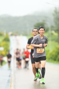 BIB: 3421
                            <button type="button" onclick="openModal(5539258)" class="btn btn-primary btn-sm float-right btn-popup" data-toggle="modal" data-target=".modal-high-quality">
                        <i class="fas fa-shopping-cart"></i> Add to Cart
                    </button>
                                            <button type="button" onclick="isThisMe(5539258, true)" class="btn btn-success btn-sm float-right btn-popup btn-isme hidden" data-toggle="tooltip" data-placement="bottom" title="นี่คือรูปของคุณใช่ไหม คลิกที่นี่เพื่อเอาเข้าอัลบั้ม">
                        <i class="fas fa-plus"></i> Add to album
                    </button>
                    <button type="button" onclick="isThisMe(5539258, false)" class="btn btn-warning btn-sm float-right btn-popup btn-isnotme hidden">
                        <i class="fas fa-ban"></i> Remove from album
                    </button>