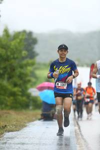 BIB: 5387
                            <button type="button" onclick="openModal(5544148)" class="btn btn-primary btn-sm float-right btn-popup" data-toggle="modal" data-target=".modal-high-quality">
                        <i class="fas fa-shopping-cart"></i> Add to Cart
                    </button>
                                            <button type="button" onclick="isThisMe(5544148, true)" class="btn btn-success btn-sm float-right btn-popup btn-isme hidden" data-toggle="tooltip" data-placement="bottom" title="นี่คือรูปของคุณใช่ไหม คลิกที่นี่เพื่อเอาเข้าอัลบั้ม">
                        <i class="fas fa-plus"></i> Add to album
                    </button>
                    <button type="button" onclick="isThisMe(5544148, false)" class="btn btn-warning btn-sm float-right btn-popup btn-isnotme hidden">
                        <i class="fas fa-ban"></i> Remove from album
                    </button>