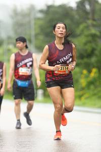 BIB: 3114
                            <button type="button" onclick="openModal(5542067)" class="btn btn-primary btn-sm float-right btn-popup" data-toggle="modal" data-target=".modal-high-quality">
                        <i class="fas fa-shopping-cart"></i> Add to Cart
                    </button>
                                            <button type="button" onclick="isThisMe(5542067, true)" class="btn btn-success btn-sm float-right btn-popup btn-isme hidden" data-toggle="tooltip" data-placement="bottom" title="นี่คือรูปของคุณใช่ไหม คลิกที่นี่เพื่อเอาเข้าอัลบั้ม">
                        <i class="fas fa-plus"></i> Add to album
                    </button>
                    <button type="button" onclick="isThisMe(5542067, false)" class="btn btn-warning btn-sm float-right btn-popup btn-isnotme hidden">
                        <i class="fas fa-ban"></i> Remove from album
                    </button>