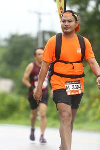 BIB: 
                            <button type="button" onclick="openModal(5546229)" class="btn btn-primary btn-sm float-right btn-popup" data-toggle="modal" data-target=".modal-high-quality">
                        <i class="fas fa-shopping-cart"></i> Add to Cart
                    </button>
                                            <button type="button" onclick="isThisMe(5546229, true)" class="btn btn-success btn-sm float-right btn-popup btn-isme hidden" data-toggle="tooltip" data-placement="bottom" title="นี่คือรูปของคุณใช่ไหม คลิกที่นี่เพื่อเอาเข้าอัลบั้ม">
                        <i class="fas fa-plus"></i> Add to album
                    </button>
                    <button type="button" onclick="isThisMe(5546229, false)" class="btn btn-warning btn-sm float-right btn-popup btn-isnotme hidden">
                        <i class="fas fa-ban"></i> Remove from album
                    </button>