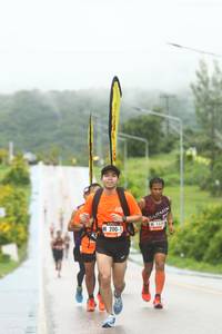 BIB: 133, 
                            <button type="button" onclick="openModal(5538255)" class="btn btn-primary btn-sm float-right btn-popup" data-toggle="modal" data-target=".modal-high-quality">
                        <i class="fas fa-shopping-cart"></i> Add to Cart
                    </button>
                                            <button type="button" onclick="isThisMe(5538255, true)" class="btn btn-success btn-sm float-right btn-popup btn-isme hidden" data-toggle="tooltip" data-placement="bottom" title="นี่คือรูปของคุณใช่ไหม คลิกที่นี่เพื่อเอาเข้าอัลบั้ม">
                        <i class="fas fa-plus"></i> Add to album
                    </button>
                    <button type="button" onclick="isThisMe(5538255, false)" class="btn btn-warning btn-sm float-right btn-popup btn-isnotme hidden">
                        <i class="fas fa-ban"></i> Remove from album
                    </button>