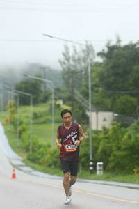 BIB: 150
                            <button type="button" onclick="openModal(5537911)" class="btn btn-primary btn-sm float-right btn-popup" data-toggle="modal" data-target=".modal-high-quality">
                        <i class="fas fa-shopping-cart"></i> Add to Cart
                    </button>
                                            <button type="button" onclick="isThisMe(5537911, true)" class="btn btn-success btn-sm float-right btn-popup btn-isme hidden" data-toggle="tooltip" data-placement="bottom" title="นี่คือรูปของคุณใช่ไหม คลิกที่นี่เพื่อเอาเข้าอัลบั้ม">
                        <i class="fas fa-plus"></i> Add to album
                    </button>
                    <button type="button" onclick="isThisMe(5537911, false)" class="btn btn-warning btn-sm float-right btn-popup btn-isnotme hidden">
                        <i class="fas fa-ban"></i> Remove from album
                    </button>