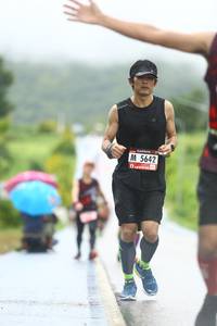 BIB: 5642
                            <button type="button" onclick="openModal(5546500)" class="btn btn-primary btn-sm float-right btn-popup" data-toggle="modal" data-target=".modal-high-quality">
                        <i class="fas fa-shopping-cart"></i> Add to Cart
                    </button>
                                            <button type="button" onclick="isThisMe(5546500, true)" class="btn btn-success btn-sm float-right btn-popup btn-isme hidden" data-toggle="tooltip" data-placement="bottom" title="นี่คือรูปของคุณใช่ไหม คลิกที่นี่เพื่อเอาเข้าอัลบั้ม">
                        <i class="fas fa-plus"></i> Add to album
                    </button>
                    <button type="button" onclick="isThisMe(5546500, false)" class="btn btn-warning btn-sm float-right btn-popup btn-isnotme hidden">
                        <i class="fas fa-ban"></i> Remove from album
                    </button>