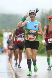 BIB: 7192
                            <button type="button" onclick="openModal(5546199)" class="btn btn-primary btn-sm float-right btn-popup" data-toggle="modal" data-target=".modal-high-quality">
                        <i class="fas fa-shopping-cart"></i> Add to Cart
                    </button>
                                            <button type="button" onclick="isThisMe(5546199, true)" class="btn btn-success btn-sm float-right btn-popup btn-isme hidden" data-toggle="tooltip" data-placement="bottom" title="นี่คือรูปของคุณใช่ไหม คลิกที่นี่เพื่อเอาเข้าอัลบั้ม">
                        <i class="fas fa-plus"></i> Add to album
                    </button>
                    <button type="button" onclick="isThisMe(5546199, false)" class="btn btn-warning btn-sm float-right btn-popup btn-isnotme hidden">
                        <i class="fas fa-ban"></i> Remove from album
                    </button>