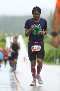 BIB: 5329, 
                            <button type="button" onclick="openModal(5545734)" class="btn btn-primary btn-sm float-right btn-popup" data-toggle="modal" data-target=".modal-high-quality">
                        <i class="fas fa-shopping-cart"></i> Add to Cart
                    </button>
                                            <button type="button" onclick="isThisMe(5545734, true)" class="btn btn-success btn-sm float-right btn-popup btn-isme hidden" data-toggle="tooltip" data-placement="bottom" title="นี่คือรูปของคุณใช่ไหม คลิกที่นี่เพื่อเอาเข้าอัลบั้ม">
                        <i class="fas fa-plus"></i> Add to album
                    </button>
                    <button type="button" onclick="isThisMe(5545734, false)" class="btn btn-warning btn-sm float-right btn-popup btn-isnotme hidden">
                        <i class="fas fa-ban"></i> Remove from album
                    </button>