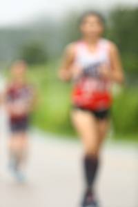 BIB: 
                            <button type="button" onclick="openModal(5538784)" class="btn btn-primary btn-sm float-right btn-popup" data-toggle="modal" data-target=".modal-high-quality">
                        <i class="fas fa-shopping-cart"></i> Add to Cart
                    </button>
                                            <button type="button" onclick="isThisMe(5538784, true)" class="btn btn-success btn-sm float-right btn-popup btn-isme hidden" data-toggle="tooltip" data-placement="bottom" title="นี่คือรูปของคุณใช่ไหม คลิกที่นี่เพื่อเอาเข้าอัลบั้ม">
                        <i class="fas fa-plus"></i> Add to album
                    </button>
                    <button type="button" onclick="isThisMe(5538784, false)" class="btn btn-warning btn-sm float-right btn-popup btn-isnotme hidden">
                        <i class="fas fa-ban"></i> Remove from album
                    </button>