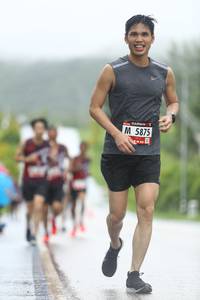 BIB: 5875
                            <button type="button" onclick="openModal(5545323)" class="btn btn-primary btn-sm float-right btn-popup" data-toggle="modal" data-target=".modal-high-quality">
                        <i class="fas fa-shopping-cart"></i> Add to Cart
                    </button>
                                            <button type="button" onclick="isThisMe(5545323, true)" class="btn btn-success btn-sm float-right btn-popup btn-isme hidden" data-toggle="tooltip" data-placement="bottom" title="นี่คือรูปของคุณใช่ไหม คลิกที่นี่เพื่อเอาเข้าอัลบั้ม">
                        <i class="fas fa-plus"></i> Add to album
                    </button>
                    <button type="button" onclick="isThisMe(5545323, false)" class="btn btn-warning btn-sm float-right btn-popup btn-isnotme hidden">
                        <i class="fas fa-ban"></i> Remove from album
                    </button>