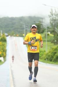 BIB: 1200
                            <button type="button" onclick="openModal(5538385)" class="btn btn-primary btn-sm float-right btn-popup" data-toggle="modal" data-target=".modal-high-quality">
                        <i class="fas fa-shopping-cart"></i> Add to Cart
                    </button>
                                            <button type="button" onclick="isThisMe(5538385, true)" class="btn btn-success btn-sm float-right btn-popup btn-isme hidden" data-toggle="tooltip" data-placement="bottom" title="นี่คือรูปของคุณใช่ไหม คลิกที่นี่เพื่อเอาเข้าอัลบั้ม">
                        <i class="fas fa-plus"></i> Add to album
                    </button>
                    <button type="button" onclick="isThisMe(5538385, false)" class="btn btn-warning btn-sm float-right btn-popup btn-isnotme hidden">
                        <i class="fas fa-ban"></i> Remove from album
                    </button>