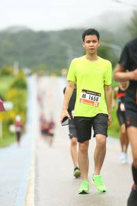 BIB: 1658
                            <button type="button" onclick="openModal(5538747)" class="btn btn-primary btn-sm float-right btn-popup" data-toggle="modal" data-target=".modal-high-quality">
                        <i class="fas fa-shopping-cart"></i> Add to Cart
                    </button>
                                            <button type="button" onclick="isThisMe(5538747, true)" class="btn btn-success btn-sm float-right btn-popup btn-isme hidden" data-toggle="tooltip" data-placement="bottom" title="นี่คือรูปของคุณใช่ไหม คลิกที่นี่เพื่อเอาเข้าอัลบั้ม">
                        <i class="fas fa-plus"></i> Add to album
                    </button>
                    <button type="button" onclick="isThisMe(5538747, false)" class="btn btn-warning btn-sm float-right btn-popup btn-isnotme hidden">
                        <i class="fas fa-ban"></i> Remove from album
                    </button>