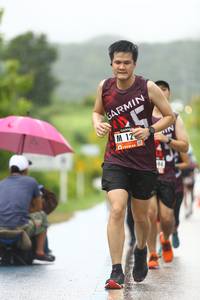 BIB: 
                            <button type="button" onclick="openModal(5542909)" class="btn btn-primary btn-sm float-right btn-popup" data-toggle="modal" data-target=".modal-high-quality">
                        <i class="fas fa-shopping-cart"></i> Add to Cart
                    </button>
                                            <button type="button" onclick="isThisMe(5542909, true)" class="btn btn-success btn-sm float-right btn-popup btn-isme hidden" data-toggle="tooltip" data-placement="bottom" title="นี่คือรูปของคุณใช่ไหม คลิกที่นี่เพื่อเอาเข้าอัลบั้ม">
                        <i class="fas fa-plus"></i> Add to album
                    </button>
                    <button type="button" onclick="isThisMe(5542909, false)" class="btn btn-warning btn-sm float-right btn-popup btn-isnotme hidden">
                        <i class="fas fa-ban"></i> Remove from album
                    </button>