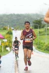 BIB: 151
                            <button type="button" onclick="openModal(5538327)" class="btn btn-primary btn-sm float-right btn-popup" data-toggle="modal" data-target=".modal-high-quality">
                        <i class="fas fa-shopping-cart"></i> Add to Cart
                    </button>
                                            <button type="button" onclick="isThisMe(5538327, true)" class="btn btn-success btn-sm float-right btn-popup btn-isme hidden" data-toggle="tooltip" data-placement="bottom" title="นี่คือรูปของคุณใช่ไหม คลิกที่นี่เพื่อเอาเข้าอัลบั้ม">
                        <i class="fas fa-plus"></i> Add to album
                    </button>
                    <button type="button" onclick="isThisMe(5538327, false)" class="btn btn-warning btn-sm float-right btn-popup btn-isnotme hidden">
                        <i class="fas fa-ban"></i> Remove from album
                    </button>