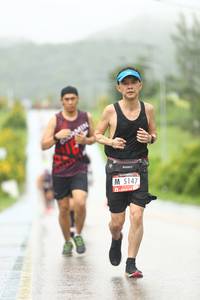 BIB: 5147
                            <button type="button" onclick="openModal(5540891)" class="btn btn-primary btn-sm float-right btn-popup" data-toggle="modal" data-target=".modal-high-quality">
                        <i class="fas fa-shopping-cart"></i> Add to Cart
                    </button>
                                            <button type="button" onclick="isThisMe(5540891, true)" class="btn btn-success btn-sm float-right btn-popup btn-isme hidden" data-toggle="tooltip" data-placement="bottom" title="นี่คือรูปของคุณใช่ไหม คลิกที่นี่เพื่อเอาเข้าอัลบั้ม">
                        <i class="fas fa-plus"></i> Add to album
                    </button>
                    <button type="button" onclick="isThisMe(5540891, false)" class="btn btn-warning btn-sm float-right btn-popup btn-isnotme hidden">
                        <i class="fas fa-ban"></i> Remove from album
                    </button>