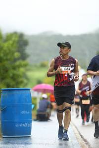 BIB: 1363, 962
                            <button type="button" onclick="openModal(5543554)" class="btn btn-primary btn-sm float-right btn-popup" data-toggle="modal" data-target=".modal-high-quality">
                        <i class="fas fa-shopping-cart"></i> Add to Cart
                    </button>
                                            <button type="button" onclick="isThisMe(5543554, true)" class="btn btn-success btn-sm float-right btn-popup btn-isme hidden" data-toggle="tooltip" data-placement="bottom" title="นี่คือรูปของคุณใช่ไหม คลิกที่นี่เพื่อเอาเข้าอัลบั้ม">
                        <i class="fas fa-plus"></i> Add to album
                    </button>
                    <button type="button" onclick="isThisMe(5543554, false)" class="btn btn-warning btn-sm float-right btn-popup btn-isnotme hidden">
                        <i class="fas fa-ban"></i> Remove from album
                    </button>