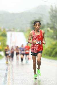 BIB: 5632
                            <button type="button" onclick="openModal(5540574)" class="btn btn-primary btn-sm float-right btn-popup" data-toggle="modal" data-target=".modal-high-quality">
                        <i class="fas fa-shopping-cart"></i> Add to Cart
                    </button>
                                            <button type="button" onclick="isThisMe(5540574, true)" class="btn btn-success btn-sm float-right btn-popup btn-isme hidden" data-toggle="tooltip" data-placement="bottom" title="นี่คือรูปของคุณใช่ไหม คลิกที่นี่เพื่อเอาเข้าอัลบั้ม">
                        <i class="fas fa-plus"></i> Add to album
                    </button>
                    <button type="button" onclick="isThisMe(5540574, false)" class="btn btn-warning btn-sm float-right btn-popup btn-isnotme hidden">
                        <i class="fas fa-ban"></i> Remove from album
                    </button>