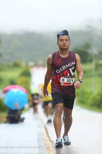 BIB: 5874
                            <button type="button" onclick="openModal(5545858)" class="btn btn-primary btn-sm float-right btn-popup" data-toggle="modal" data-target=".modal-high-quality">
                        <i class="fas fa-shopping-cart"></i> Add to Cart
                    </button>
                                            <button type="button" onclick="isThisMe(5545858, true)" class="btn btn-success btn-sm float-right btn-popup btn-isme hidden" data-toggle="tooltip" data-placement="bottom" title="นี่คือรูปของคุณใช่ไหม คลิกที่นี่เพื่อเอาเข้าอัลบั้ม">
                        <i class="fas fa-plus"></i> Add to album
                    </button>
                    <button type="button" onclick="isThisMe(5545858, false)" class="btn btn-warning btn-sm float-right btn-popup btn-isnotme hidden">
                        <i class="fas fa-ban"></i> Remove from album
                    </button>