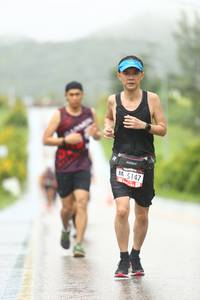 BIB: 5147
                            <button type="button" onclick="openModal(5540890)" class="btn btn-primary btn-sm float-right btn-popup" data-toggle="modal" data-target=".modal-high-quality">
                        <i class="fas fa-shopping-cart"></i> Add to Cart
                    </button>
                                            <button type="button" onclick="isThisMe(5540890, true)" class="btn btn-success btn-sm float-right btn-popup btn-isme hidden" data-toggle="tooltip" data-placement="bottom" title="นี่คือรูปของคุณใช่ไหม คลิกที่นี่เพื่อเอาเข้าอัลบั้ม">
                        <i class="fas fa-plus"></i> Add to album
                    </button>
                    <button type="button" onclick="isThisMe(5540890, false)" class="btn btn-warning btn-sm float-right btn-popup btn-isnotme hidden">
                        <i class="fas fa-ban"></i> Remove from album
                    </button>