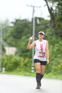 BIB: 7038
                            <button type="button" onclick="openModal(5547124)" class="btn btn-primary btn-sm float-right btn-popup" data-toggle="modal" data-target=".modal-high-quality">
                        <i class="fas fa-shopping-cart"></i> Add to Cart
                    </button>
                                            <button type="button" onclick="isThisMe(5547124, true)" class="btn btn-success btn-sm float-right btn-popup btn-isme hidden" data-toggle="tooltip" data-placement="bottom" title="นี่คือรูปของคุณใช่ไหม คลิกที่นี่เพื่อเอาเข้าอัลบั้ม">
                        <i class="fas fa-plus"></i> Add to album
                    </button>
                    <button type="button" onclick="isThisMe(5547124, false)" class="btn btn-warning btn-sm float-right btn-popup btn-isnotme hidden">
                        <i class="fas fa-ban"></i> Remove from album
                    </button>