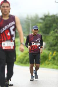 BIB: 6037
                            <button type="button" onclick="openModal(5548216)" class="btn btn-primary btn-sm float-right btn-popup" data-toggle="modal" data-target=".modal-high-quality">
                        <i class="fas fa-shopping-cart"></i> Add to Cart
                    </button>
                                            <button type="button" onclick="isThisMe(5548216, true)" class="btn btn-success btn-sm float-right btn-popup btn-isme hidden" data-toggle="tooltip" data-placement="bottom" title="นี่คือรูปของคุณใช่ไหม คลิกที่นี่เพื่อเอาเข้าอัลบั้ม">
                        <i class="fas fa-plus"></i> Add to album
                    </button>
                    <button type="button" onclick="isThisMe(5548216, false)" class="btn btn-warning btn-sm float-right btn-popup btn-isnotme hidden">
                        <i class="fas fa-ban"></i> Remove from album
                    </button>