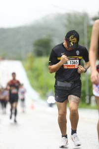 BIB: 1365
                            <button type="button" onclick="openModal(5543208)" class="btn btn-primary btn-sm float-right btn-popup" data-toggle="modal" data-target=".modal-high-quality">
                        <i class="fas fa-shopping-cart"></i> Add to Cart
                    </button>
                                            <button type="button" onclick="isThisMe(5543208, true)" class="btn btn-success btn-sm float-right btn-popup btn-isme hidden" data-toggle="tooltip" data-placement="bottom" title="นี่คือรูปของคุณใช่ไหม คลิกที่นี่เพื่อเอาเข้าอัลบั้ม">
                        <i class="fas fa-plus"></i> Add to album
                    </button>
                    <button type="button" onclick="isThisMe(5543208, false)" class="btn btn-warning btn-sm float-right btn-popup btn-isnotme hidden">
                        <i class="fas fa-ban"></i> Remove from album
                    </button>