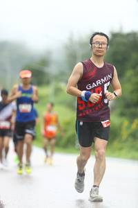 BIB: 
                            <button type="button" onclick="openModal(5546337)" class="btn btn-primary btn-sm float-right btn-popup" data-toggle="modal" data-target=".modal-high-quality">
                        <i class="fas fa-shopping-cart"></i> Add to Cart
                    </button>
                                            <button type="button" onclick="isThisMe(5546337, true)" class="btn btn-success btn-sm float-right btn-popup btn-isme hidden" data-toggle="tooltip" data-placement="bottom" title="นี่คือรูปของคุณใช่ไหม คลิกที่นี่เพื่อเอาเข้าอัลบั้ม">
                        <i class="fas fa-plus"></i> Add to album
                    </button>
                    <button type="button" onclick="isThisMe(5546337, false)" class="btn btn-warning btn-sm float-right btn-popup btn-isnotme hidden">
                        <i class="fas fa-ban"></i> Remove from album
                    </button>