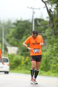 BIB: 5606
                            <button type="button" onclick="openModal(5548241)" class="btn btn-primary btn-sm float-right btn-popup" data-toggle="modal" data-target=".modal-high-quality">
                        <i class="fas fa-shopping-cart"></i> Add to Cart
                    </button>
                                            <button type="button" onclick="isThisMe(5548241, true)" class="btn btn-success btn-sm float-right btn-popup btn-isme hidden" data-toggle="tooltip" data-placement="bottom" title="นี่คือรูปของคุณใช่ไหม คลิกที่นี่เพื่อเอาเข้าอัลบั้ม">
                        <i class="fas fa-plus"></i> Add to album
                    </button>
                    <button type="button" onclick="isThisMe(5548241, false)" class="btn btn-warning btn-sm float-right btn-popup btn-isnotme hidden">
                        <i class="fas fa-ban"></i> Remove from album
                    </button>