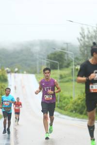 BIB: 1606
                            <button type="button" onclick="openModal(5537948)" class="btn btn-primary btn-sm float-right btn-popup" data-toggle="modal" data-target=".modal-high-quality">
                        <i class="fas fa-shopping-cart"></i> Add to Cart
                    </button>
                                            <button type="button" onclick="isThisMe(5537948, true)" class="btn btn-success btn-sm float-right btn-popup btn-isme hidden" data-toggle="tooltip" data-placement="bottom" title="นี่คือรูปของคุณใช่ไหม คลิกที่นี่เพื่อเอาเข้าอัลบั้ม">
                        <i class="fas fa-plus"></i> Add to album
                    </button>
                    <button type="button" onclick="isThisMe(5537948, false)" class="btn btn-warning btn-sm float-right btn-popup btn-isnotme hidden">
                        <i class="fas fa-ban"></i> Remove from album
                    </button>