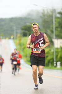 BIB: 1043
                            <button type="button" onclick="openModal(5538834)" class="btn btn-primary btn-sm float-right btn-popup" data-toggle="modal" data-target=".modal-high-quality">
                        <i class="fas fa-shopping-cart"></i> Add to Cart
                    </button>
                                            <button type="button" onclick="isThisMe(5538834, true)" class="btn btn-success btn-sm float-right btn-popup btn-isme hidden" data-toggle="tooltip" data-placement="bottom" title="นี่คือรูปของคุณใช่ไหม คลิกที่นี่เพื่อเอาเข้าอัลบั้ม">
                        <i class="fas fa-plus"></i> Add to album
                    </button>
                    <button type="button" onclick="isThisMe(5538834, false)" class="btn btn-warning btn-sm float-right btn-popup btn-isnotme hidden">
                        <i class="fas fa-ban"></i> Remove from album
                    </button>