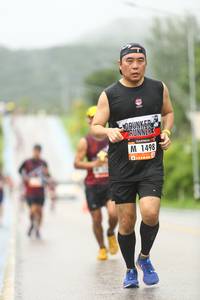 BIB: 1498
                            <button type="button" onclick="openModal(5538959)" class="btn btn-primary btn-sm float-right btn-popup" data-toggle="modal" data-target=".modal-high-quality">
                        <i class="fas fa-shopping-cart"></i> Add to Cart
                    </button>
                                            <button type="button" onclick="isThisMe(5538959, true)" class="btn btn-success btn-sm float-right btn-popup btn-isme hidden" data-toggle="tooltip" data-placement="bottom" title="นี่คือรูปของคุณใช่ไหม คลิกที่นี่เพื่อเอาเข้าอัลบั้ม">
                        <i class="fas fa-plus"></i> Add to album
                    </button>
                    <button type="button" onclick="isThisMe(5538959, false)" class="btn btn-warning btn-sm float-right btn-popup btn-isnotme hidden">
                        <i class="fas fa-ban"></i> Remove from album
                    </button>