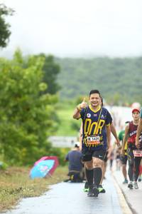 BIB: 1434, 7091
                            <button type="button" onclick="openModal(5548017)" class="btn btn-primary btn-sm float-right btn-popup" data-toggle="modal" data-target=".modal-high-quality">
                        <i class="fas fa-shopping-cart"></i> Add to Cart
                    </button>
                                            <button type="button" onclick="isThisMe(5548017, true)" class="btn btn-success btn-sm float-right btn-popup btn-isme hidden" data-toggle="tooltip" data-placement="bottom" title="นี่คือรูปของคุณใช่ไหม คลิกที่นี่เพื่อเอาเข้าอัลบั้ม">
                        <i class="fas fa-plus"></i> Add to album
                    </button>
                    <button type="button" onclick="isThisMe(5548017, false)" class="btn btn-warning btn-sm float-right btn-popup btn-isnotme hidden">
                        <i class="fas fa-ban"></i> Remove from album
                    </button>