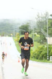 BIB: 1721
                            <button type="button" onclick="openModal(5538137)" class="btn btn-primary btn-sm float-right btn-popup" data-toggle="modal" data-target=".modal-high-quality">
                        <i class="fas fa-shopping-cart"></i> Add to Cart
                    </button>
                                            <button type="button" onclick="isThisMe(5538137, true)" class="btn btn-success btn-sm float-right btn-popup btn-isme hidden" data-toggle="tooltip" data-placement="bottom" title="นี่คือรูปของคุณใช่ไหม คลิกที่นี่เพื่อเอาเข้าอัลบั้ม">
                        <i class="fas fa-plus"></i> Add to album
                    </button>
                    <button type="button" onclick="isThisMe(5538137, false)" class="btn btn-warning btn-sm float-right btn-popup btn-isnotme hidden">
                        <i class="fas fa-ban"></i> Remove from album
                    </button>