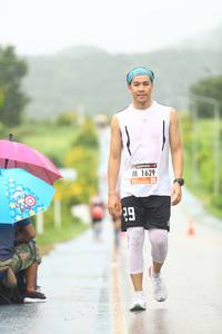 BIB: 1629
                            <button type="button" onclick="openModal(5539524)" class="btn btn-primary btn-sm float-right btn-popup" data-toggle="modal" data-target=".modal-high-quality">
                        <i class="fas fa-shopping-cart"></i> Add to Cart
                    </button>
                                            <button type="button" onclick="isThisMe(5539524, true)" class="btn btn-success btn-sm float-right btn-popup btn-isme hidden" data-toggle="tooltip" data-placement="bottom" title="นี่คือรูปของคุณใช่ไหม คลิกที่นี่เพื่อเอาเข้าอัลบั้ม">
                        <i class="fas fa-plus"></i> Add to album
                    </button>
                    <button type="button" onclick="isThisMe(5539524, false)" class="btn btn-warning btn-sm float-right btn-popup btn-isnotme hidden">
                        <i class="fas fa-ban"></i> Remove from album
                    </button>