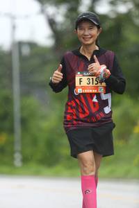 BIB: 315
                            <button type="button" onclick="openModal(5544584)" class="btn btn-primary btn-sm float-right btn-popup" data-toggle="modal" data-target=".modal-high-quality">
                        <i class="fas fa-shopping-cart"></i> Add to Cart
                    </button>
                                            <button type="button" onclick="isThisMe(5544584, true)" class="btn btn-success btn-sm float-right btn-popup btn-isme hidden" data-toggle="tooltip" data-placement="bottom" title="นี่คือรูปของคุณใช่ไหม คลิกที่นี่เพื่อเอาเข้าอัลบั้ม">
                        <i class="fas fa-plus"></i> Add to album
                    </button>
                    <button type="button" onclick="isThisMe(5544584, false)" class="btn btn-warning btn-sm float-right btn-popup btn-isnotme hidden">
                        <i class="fas fa-ban"></i> Remove from album
                    </button>