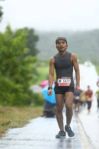 BIB: 5577
                            <button type="button" onclick="openModal(5545354)" class="btn btn-primary btn-sm float-right btn-popup" data-toggle="modal" data-target=".modal-high-quality">
                        <i class="fas fa-shopping-cart"></i> Add to Cart
                    </button>
                                            <button type="button" onclick="isThisMe(5545354, true)" class="btn btn-success btn-sm float-right btn-popup btn-isme hidden" data-toggle="tooltip" data-placement="bottom" title="นี่คือรูปของคุณใช่ไหม คลิกที่นี่เพื่อเอาเข้าอัลบั้ม">
                        <i class="fas fa-plus"></i> Add to album
                    </button>
                    <button type="button" onclick="isThisMe(5545354, false)" class="btn btn-warning btn-sm float-right btn-popup btn-isnotme hidden">
                        <i class="fas fa-ban"></i> Remove from album
                    </button>