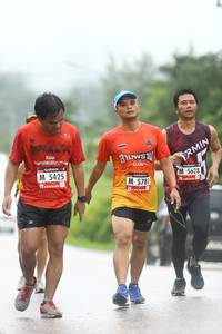 BIB: 5425, 5628, 5781
                            <button type="button" onclick="openModal(5546275)" class="btn btn-primary btn-sm float-right btn-popup" data-toggle="modal" data-target=".modal-high-quality">
                        <i class="fas fa-shopping-cart"></i> Add to Cart
                    </button>
                                            <button type="button" onclick="isThisMe(5546275, true)" class="btn btn-success btn-sm float-right btn-popup btn-isme hidden" data-toggle="tooltip" data-placement="bottom" title="นี่คือรูปของคุณใช่ไหม คลิกที่นี่เพื่อเอาเข้าอัลบั้ม">
                        <i class="fas fa-plus"></i> Add to album
                    </button>
                    <button type="button" onclick="isThisMe(5546275, false)" class="btn btn-warning btn-sm float-right btn-popup btn-isnotme hidden">
                        <i class="fas fa-ban"></i> Remove from album
                    </button>