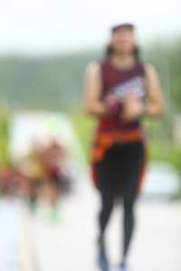 BIB: 
                            <button type="button" onclick="openModal(5548106)" class="btn btn-primary btn-sm float-right btn-popup" data-toggle="modal" data-target=".modal-high-quality">
                        <i class="fas fa-shopping-cart"></i> Add to Cart
                    </button>
                                            <button type="button" onclick="isThisMe(5548106, true)" class="btn btn-success btn-sm float-right btn-popup btn-isme hidden" data-toggle="tooltip" data-placement="bottom" title="นี่คือรูปของคุณใช่ไหม คลิกที่นี่เพื่อเอาเข้าอัลบั้ม">
                        <i class="fas fa-plus"></i> Add to album
                    </button>
                    <button type="button" onclick="isThisMe(5548106, false)" class="btn btn-warning btn-sm float-right btn-popup btn-isnotme hidden">
                        <i class="fas fa-ban"></i> Remove from album
                    </button>