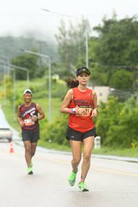 BIB: 
                            <button type="button" onclick="openModal(5538405)" class="btn btn-primary btn-sm float-right btn-popup" data-toggle="modal" data-target=".modal-high-quality">
                        <i class="fas fa-shopping-cart"></i> Add to Cart
                    </button>
                                            <button type="button" onclick="isThisMe(5538405, true)" class="btn btn-success btn-sm float-right btn-popup btn-isme hidden" data-toggle="tooltip" data-placement="bottom" title="นี่คือรูปของคุณใช่ไหม คลิกที่นี่เพื่อเอาเข้าอัลบั้ม">
                        <i class="fas fa-plus"></i> Add to album
                    </button>
                    <button type="button" onclick="isThisMe(5538405, false)" class="btn btn-warning btn-sm float-right btn-popup btn-isnotme hidden">
                        <i class="fas fa-ban"></i> Remove from album
                    </button>