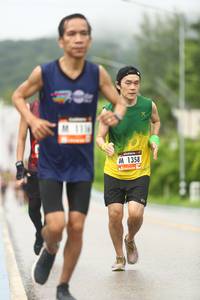 BIB: 1358, 
                            <button type="button" onclick="openModal(5538578)" class="btn btn-primary btn-sm float-right btn-popup" data-toggle="modal" data-target=".modal-high-quality">
                        <i class="fas fa-shopping-cart"></i> Add to Cart
                    </button>
                                            <button type="button" onclick="isThisMe(5538578, true)" class="btn btn-success btn-sm float-right btn-popup btn-isme hidden" data-toggle="tooltip" data-placement="bottom" title="นี่คือรูปของคุณใช่ไหม คลิกที่นี่เพื่อเอาเข้าอัลบั้ม">
                        <i class="fas fa-plus"></i> Add to album
                    </button>
                    <button type="button" onclick="isThisMe(5538578, false)" class="btn btn-warning btn-sm float-right btn-popup btn-isnotme hidden">
                        <i class="fas fa-ban"></i> Remove from album
                    </button>