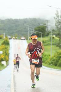 BIB: 1748
                            <button type="button" onclick="openModal(5538380)" class="btn btn-primary btn-sm float-right btn-popup" data-toggle="modal" data-target=".modal-high-quality">
                        <i class="fas fa-shopping-cart"></i> Add to Cart
                    </button>
                                            <button type="button" onclick="isThisMe(5538380, true)" class="btn btn-success btn-sm float-right btn-popup btn-isme hidden" data-toggle="tooltip" data-placement="bottom" title="นี่คือรูปของคุณใช่ไหม คลิกที่นี่เพื่อเอาเข้าอัลบั้ม">
                        <i class="fas fa-plus"></i> Add to album
                    </button>
                    <button type="button" onclick="isThisMe(5538380, false)" class="btn btn-warning btn-sm float-right btn-popup btn-isnotme hidden">
                        <i class="fas fa-ban"></i> Remove from album
                    </button>