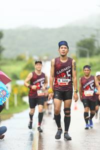 BIB: 5646
                            <button type="button" onclick="openModal(5540873)" class="btn btn-primary btn-sm float-right btn-popup" data-toggle="modal" data-target=".modal-high-quality">
                        <i class="fas fa-shopping-cart"></i> Add to Cart
                    </button>
                                            <button type="button" onclick="isThisMe(5540873, true)" class="btn btn-success btn-sm float-right btn-popup btn-isme hidden" data-toggle="tooltip" data-placement="bottom" title="นี่คือรูปของคุณใช่ไหม คลิกที่นี่เพื่อเอาเข้าอัลบั้ม">
                        <i class="fas fa-plus"></i> Add to album
                    </button>
                    <button type="button" onclick="isThisMe(5540873, false)" class="btn btn-warning btn-sm float-right btn-popup btn-isnotme hidden">
                        <i class="fas fa-ban"></i> Remove from album
                    </button>