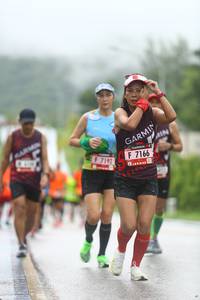 BIB: 7192, 7166
                            <button type="button" onclick="openModal(5546177)" class="btn btn-primary btn-sm float-right btn-popup" data-toggle="modal" data-target=".modal-high-quality">
                        <i class="fas fa-shopping-cart"></i> Add to Cart
                    </button>
                                            <button type="button" onclick="isThisMe(5546177, true)" class="btn btn-success btn-sm float-right btn-popup btn-isme hidden" data-toggle="tooltip" data-placement="bottom" title="นี่คือรูปของคุณใช่ไหม คลิกที่นี่เพื่อเอาเข้าอัลบั้ม">
                        <i class="fas fa-plus"></i> Add to album
                    </button>
                    <button type="button" onclick="isThisMe(5546177, false)" class="btn btn-warning btn-sm float-right btn-popup btn-isnotme hidden">
                        <i class="fas fa-ban"></i> Remove from album
                    </button>